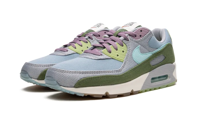 Nike Air Max Air Max 90 'Sun Club' 