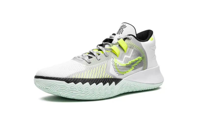 Nike Basketball Kyrie Flytrap V 