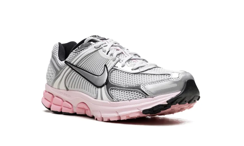 Nike Lifestyle Zoom Vomero 5 'Pink' 