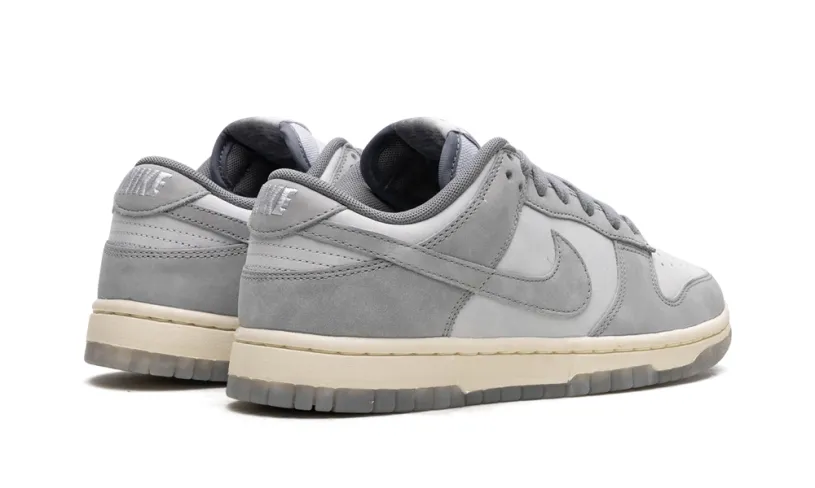 Nike Dunk DUNK LOW WMNS 'Cool Grey' 