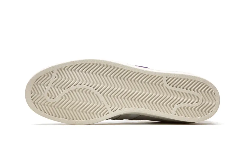 Adidas Superstar Superstar 'Girls Are Awesome' 