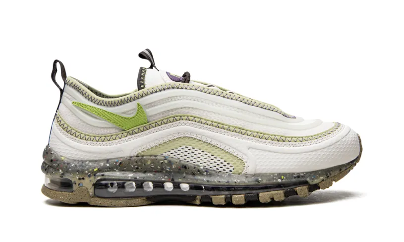 Nike Air Max Air Max 97 Terrascape 'Phantom' 