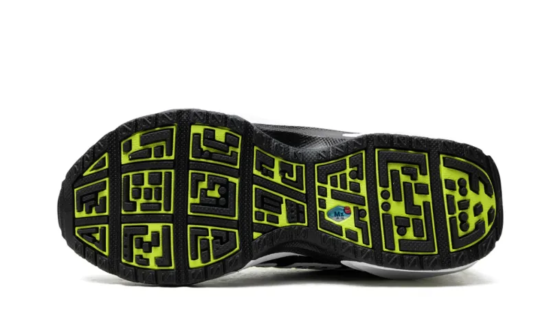 Nike Air Max Air Max Sunder WMNS 'Electric Green' 