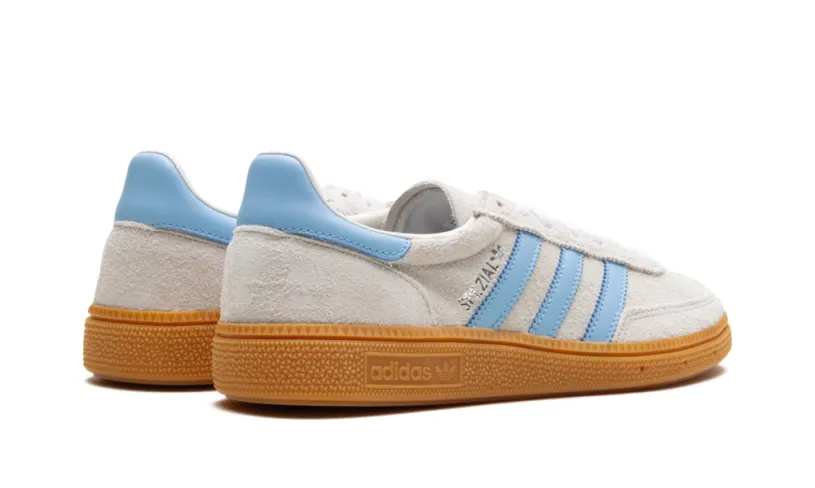 Adidas Handball Spezial Handball Spezial WMNS 'Alumina Clear Sky' 