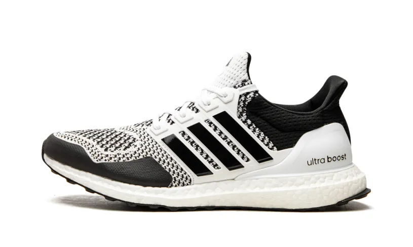 Adidas Ultraboost UltraBoost 1.0 DNA