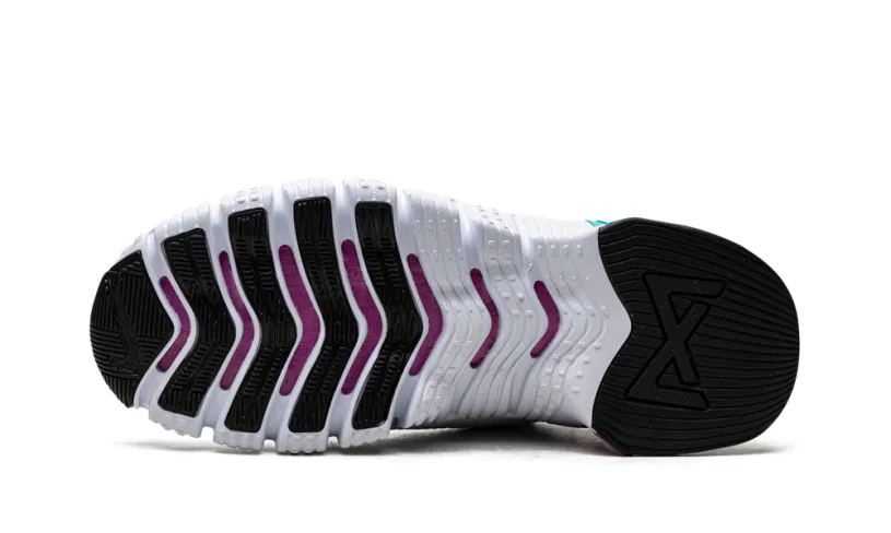 Nike Lifestyle FREE METCON 3 MNS WMNS 