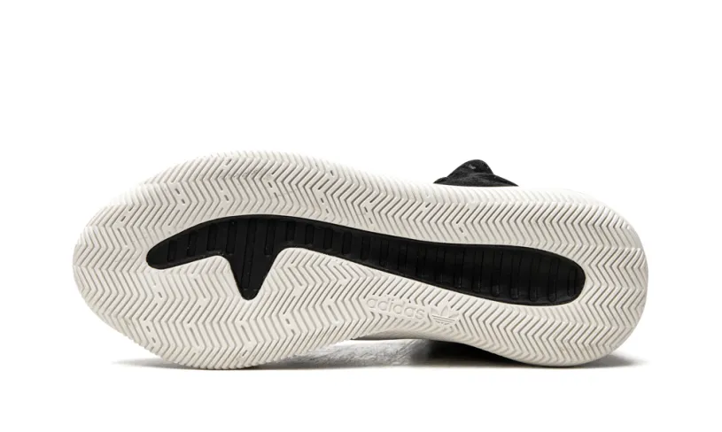 Adidas AE1 Tubular Instinct 'Black' 