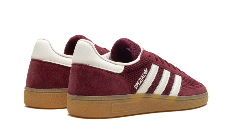 Adidas Handball Spezial Handball Spezial WMNS 'SHADOW RED' 