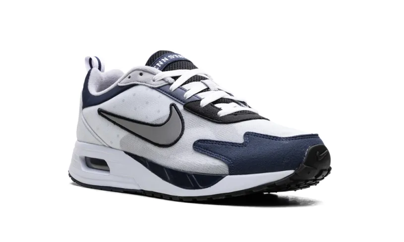 Nike Air Max Air Max Solo 'Penn State' 