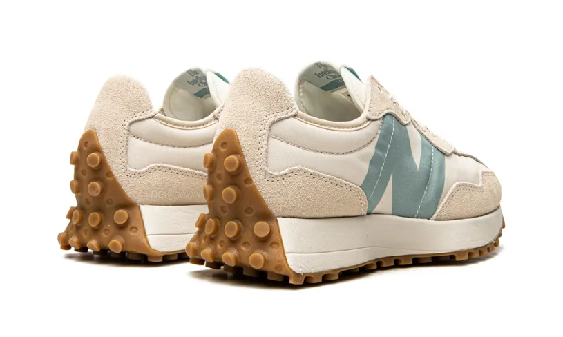 New Balance 327 327 WMNS 