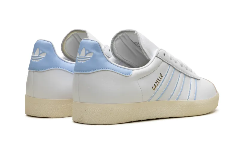 Adidas Gazelle Gazelle 'Argentina' 