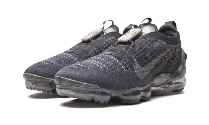 Nike Air Max AIR VAPORMAX 2020 FLYKNIT 