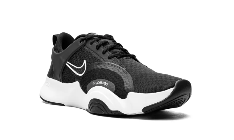 Nike Lifestyle Super Rep Go 2 