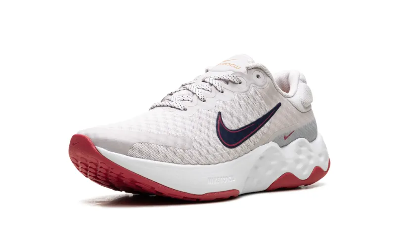 Nike Lifestyle Renew Ride 3 Wmns 'Venice' 