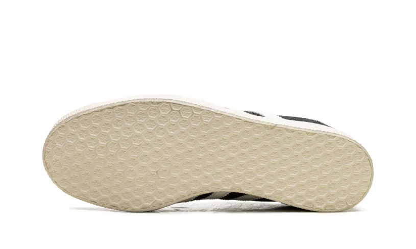 Adidas Gazelle GAZELLE WMNS 