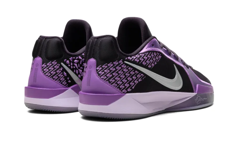 Nike Lifestyle Sabrina 2 WMNS 'Court Vision' 