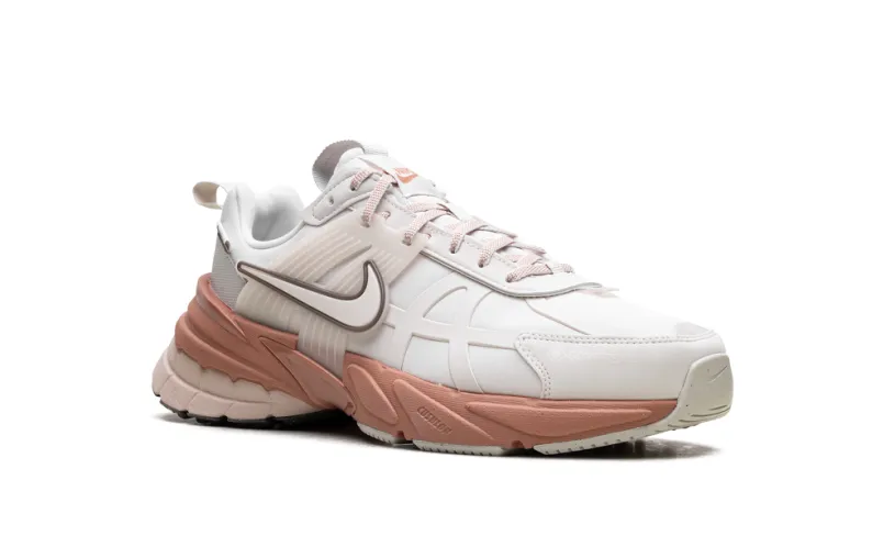 Nike Lifestyle V2K Run WMNS 'Gore-Tex Phantom Terra Blush' 