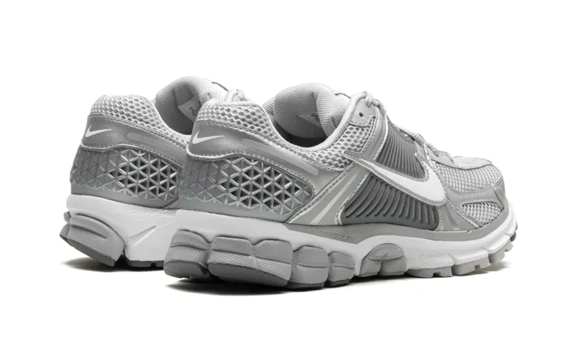 Nike Lifestyle Zoom Vomero 5 'Cool Grey' 