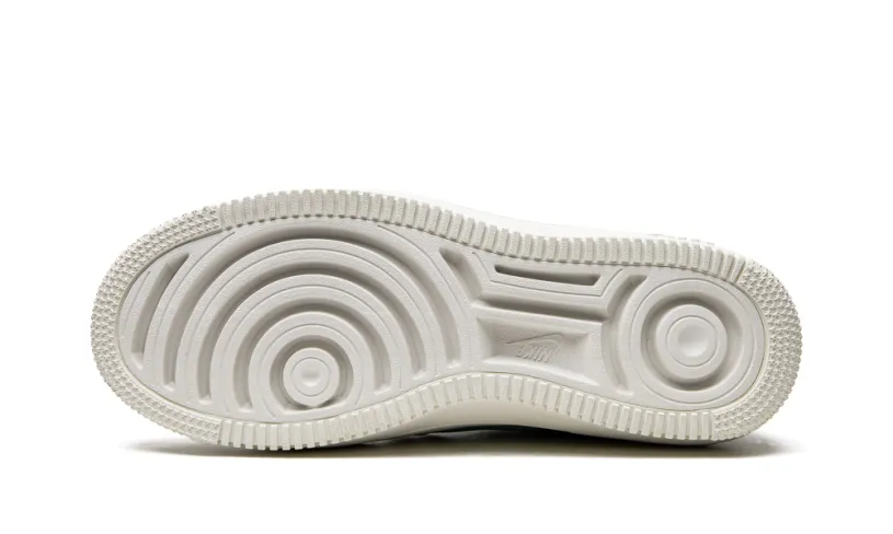 Nike Lifestyle AIR FORCE 1 PLT.AF.ORM MNS WMNS 