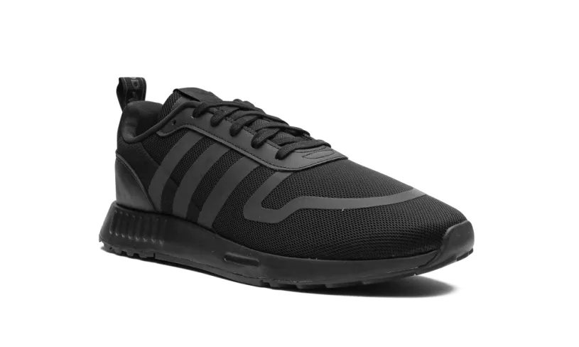 More Adidas Shoes Multix