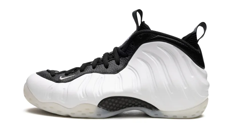 Nike Lifestyle Air Foamposite One 'Penny Hardaway PE'