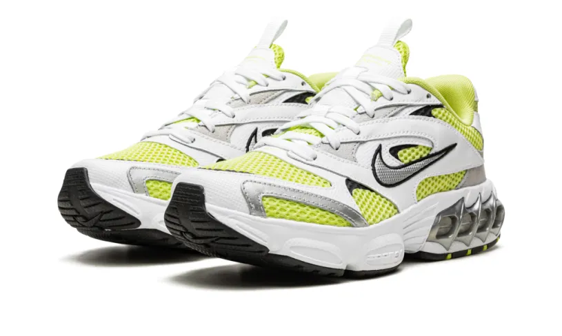 Nike Air Max WMNS Zoom Air Fire 