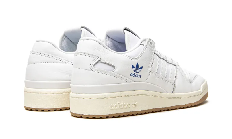 More Adidas Shoes Forum 84 Low ADV 