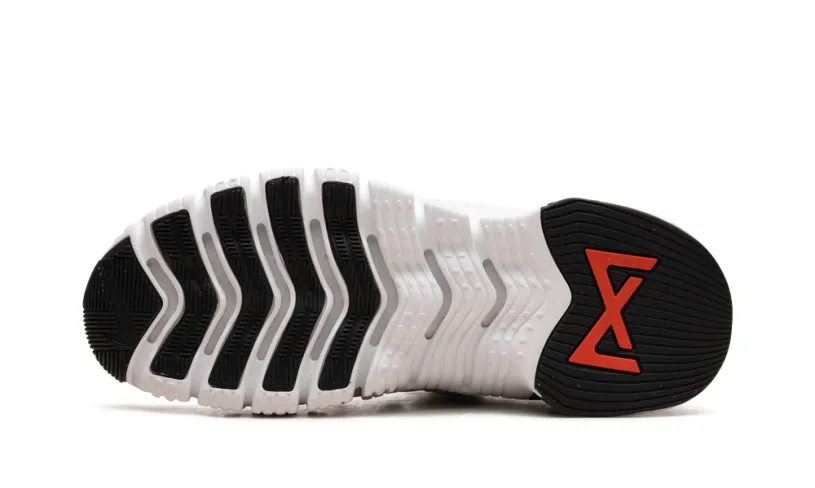 Nike Air Max FREE METCON 5 WMNS 'Photon Dust' 