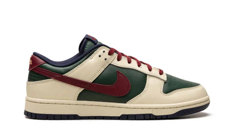 Nike Dunk Dunk Low 'From Nike, To You' 