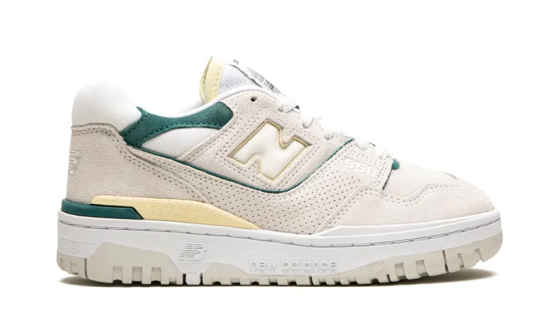 New Balance 550 550 WMNS 'Reflection' 