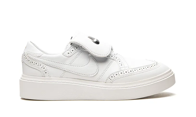 Nike Lifestyle Kwondo 1 'G-Dragon' 