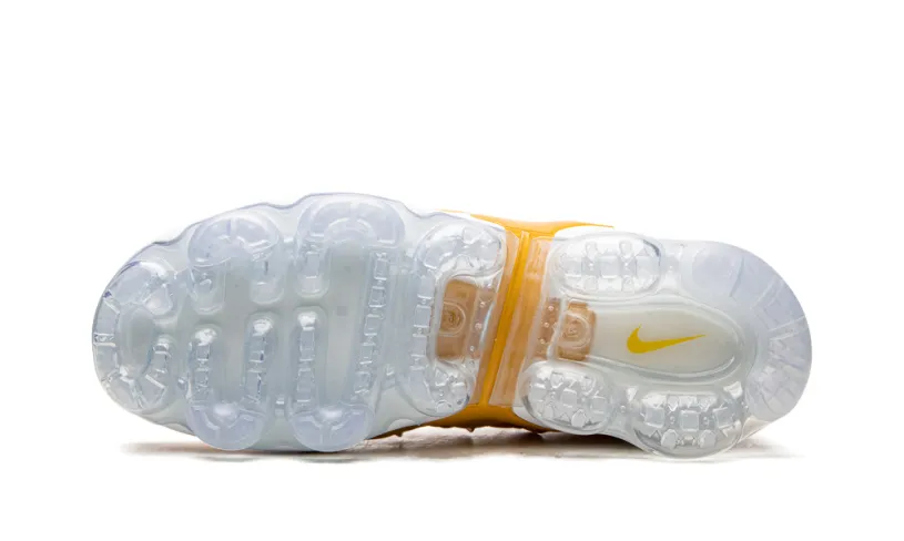Nike Air Max AIR VAPORMAX PLUS OMEN WMNS
