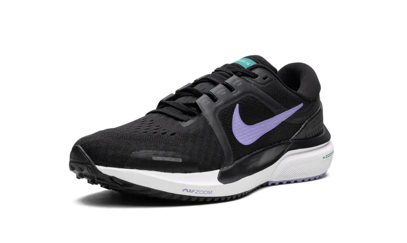 Nike Lifestyle ZOOM VOMERO 16 MNS WMNS 