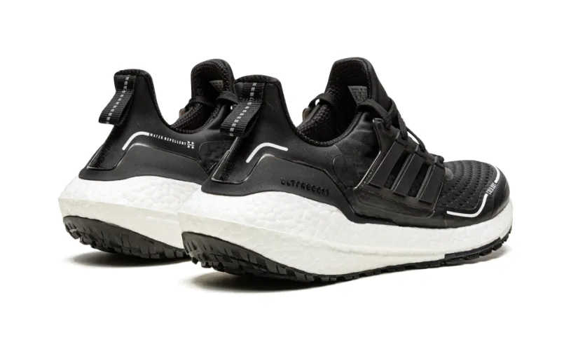 Adidas Ultraboost Ultraboost 21 C.RDY 