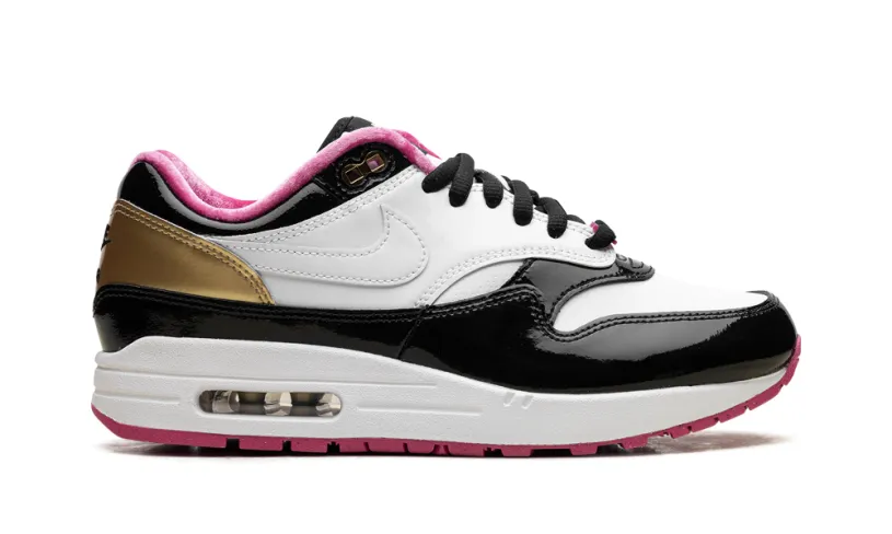Nike Air Max Air Max 1 'Grand Piano' 