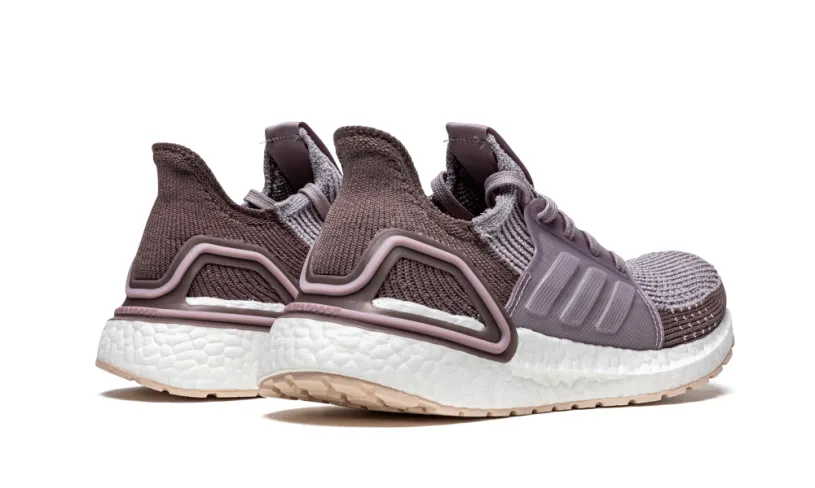 Adidas Ultraboost ULTRABOOST 19 WMNS 