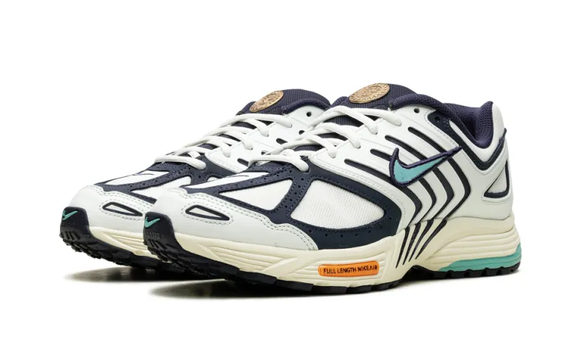 Nike Lifestyle Air Peg 2K5 'Be The One'