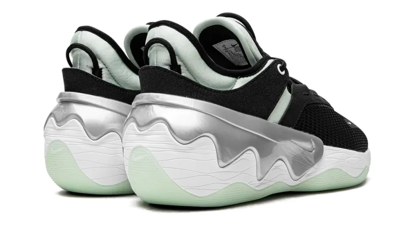 Nike Basketball D MS X Distorted DNA 'All Star 2021' 