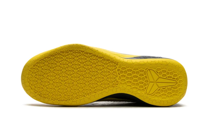 Nike Basketball Kobe A.D. 'Oregon' 