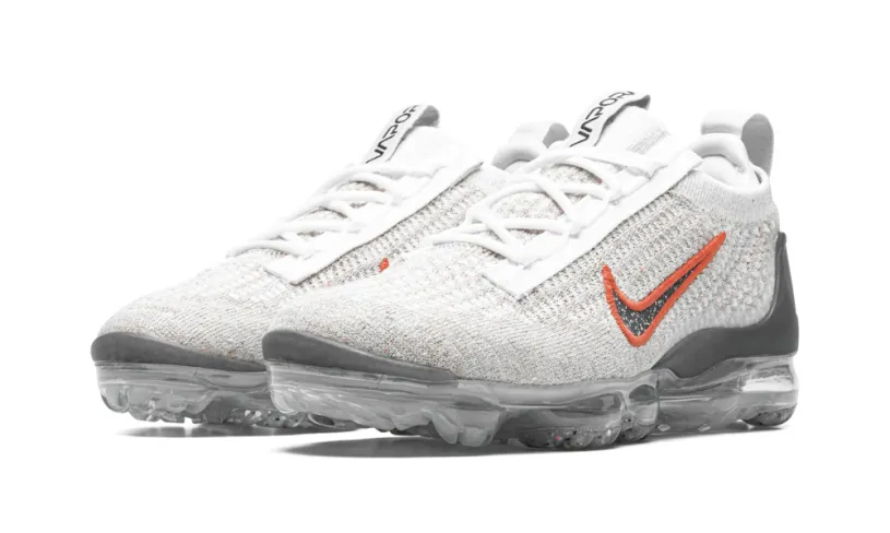 Nike Air Max AIR VAPORMAX 2021 MNS WMNS