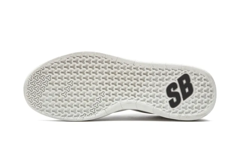 Nike SB SB Nyjah Free 2.0 