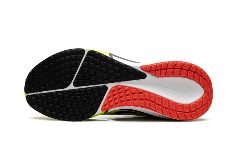 Nike Lifestyle Zoom Vomero 17 'Talaria'