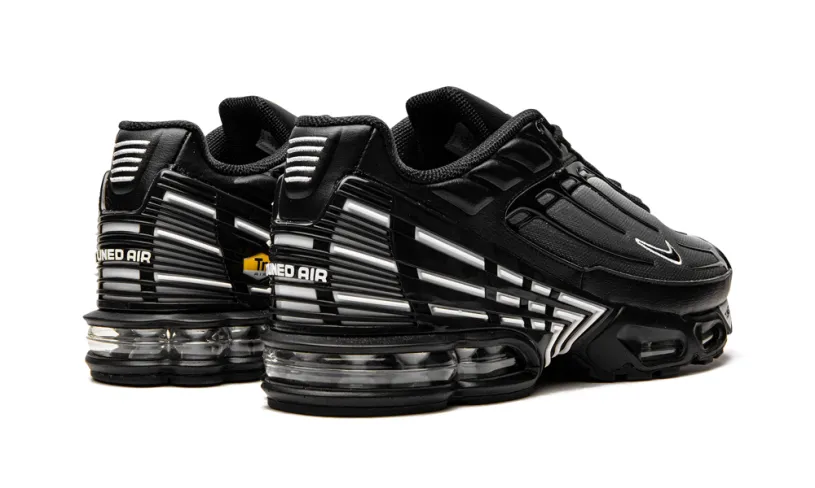 Nike Air Max Air Max Plus III 