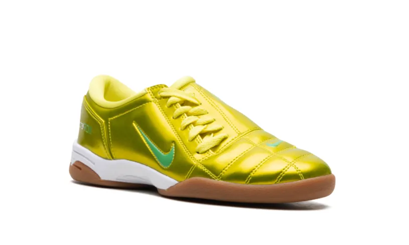 Nike Lifestyle Total 90 III SP 'Dynamic Yellow' 