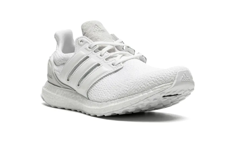 Adidas Ultraboost Ultraboost DNA W 'Cloud White' 
