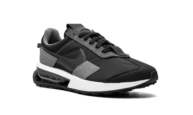 Nike Air Max Air Max Pre-Day 