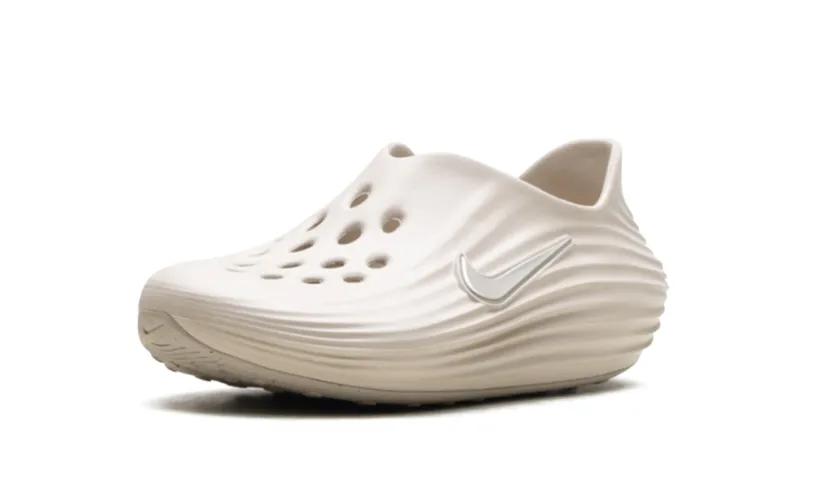 Nike Lifestyle ReactX Rejuven8 WMNS 'Light Orewood Brown' 