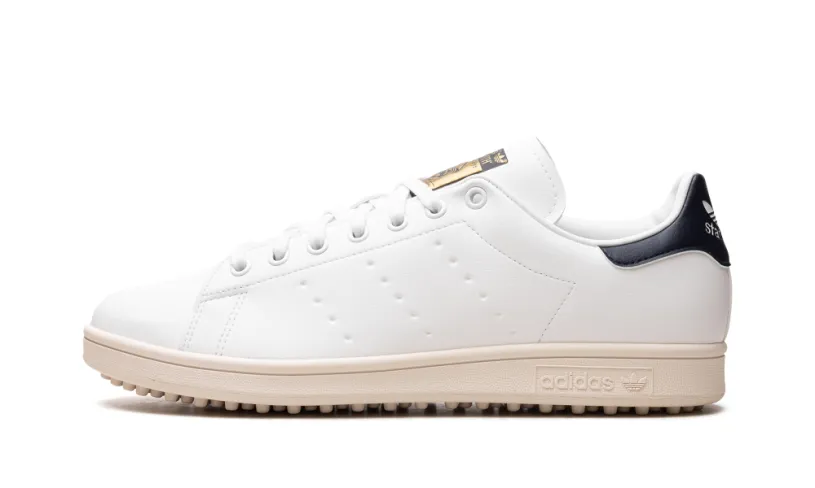 Adidas Stan Smith Stan Smith Golf 'White Navy'