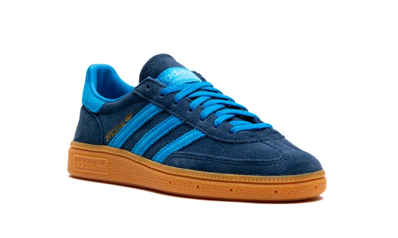 Adidas Handball Spezial Handball Spezial WMNS 'Night Indigo' 