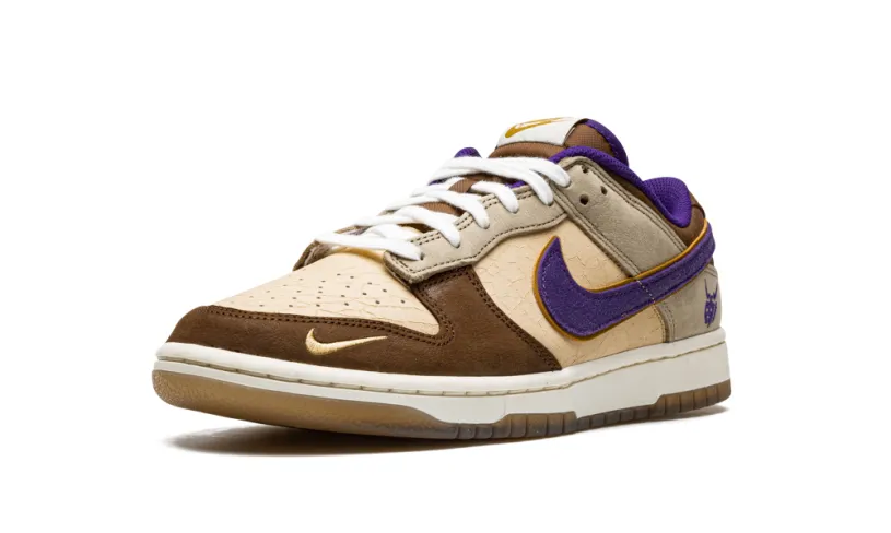 Nike Dunk Dunk Low PRM 'Setsubun' 